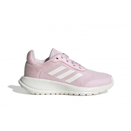 adidas Performance TENSAUR RUN 2.0 K GZ3428 Ροζ