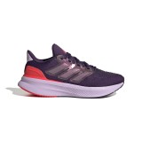 adidas Performance ULTRARUN 5 J JQ0751 Purple Image 