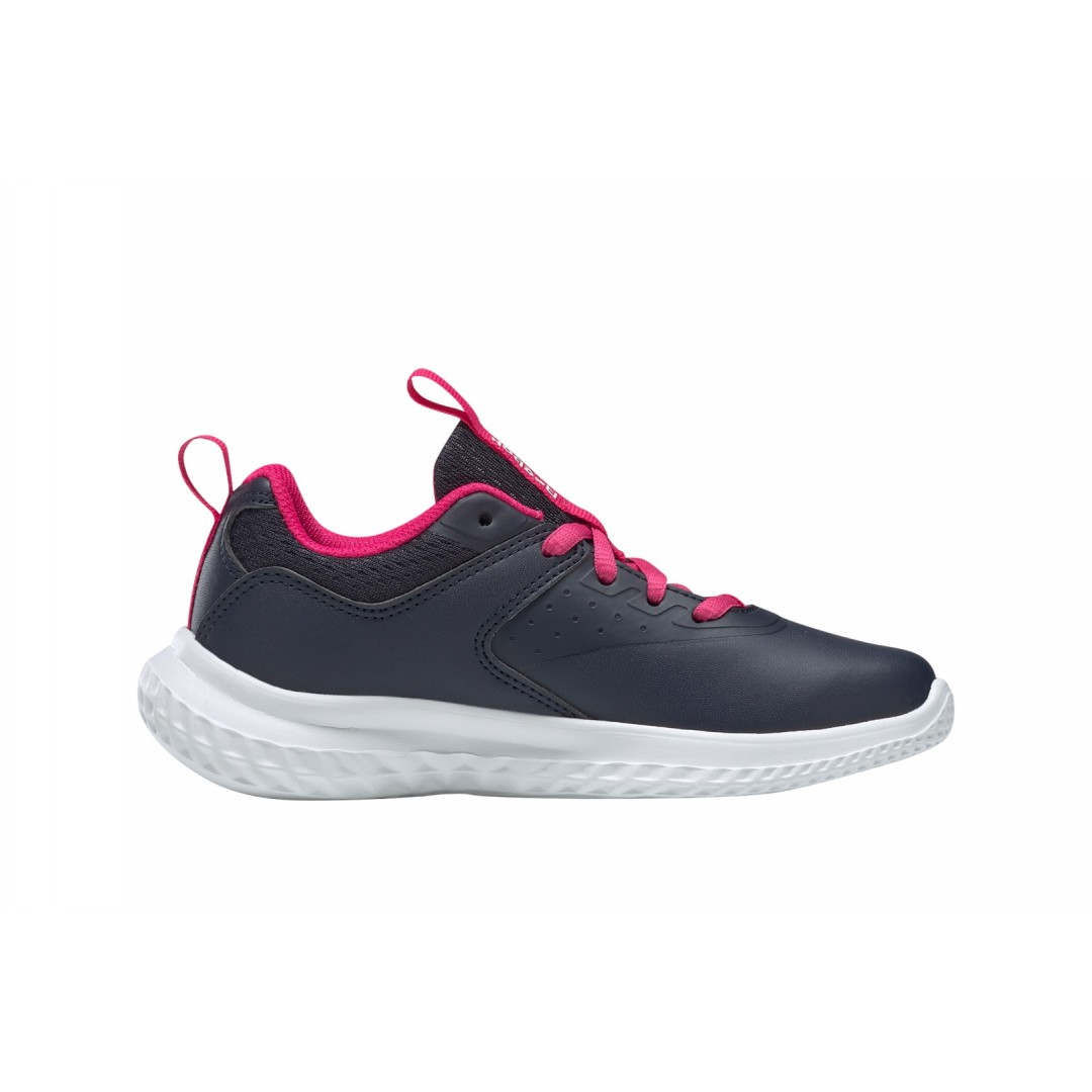 Reebok Sport RUSH RUNNER G57424 Μπλε