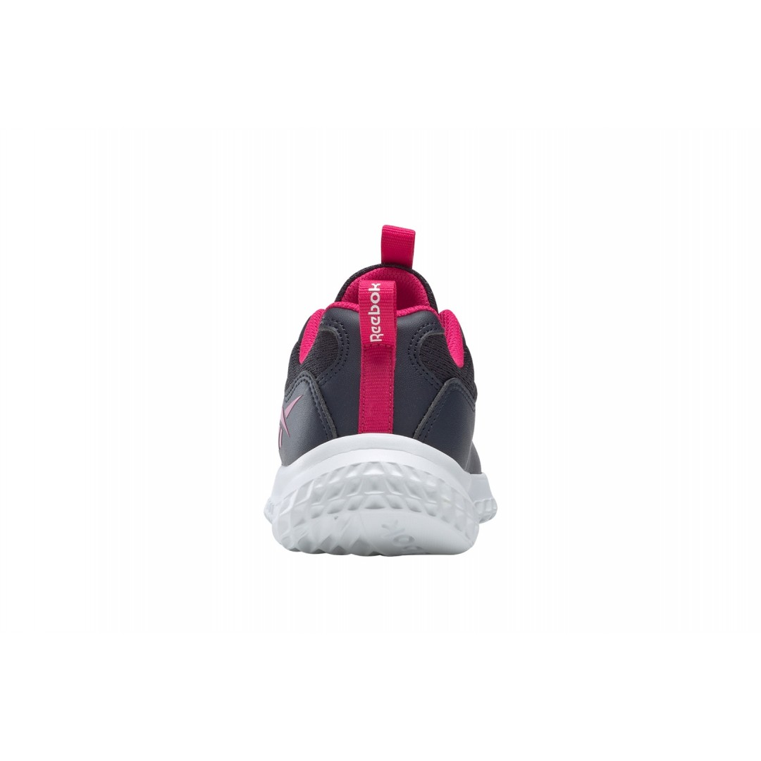 Reebok Sport RUSH RUNNER G57424 Μπλε