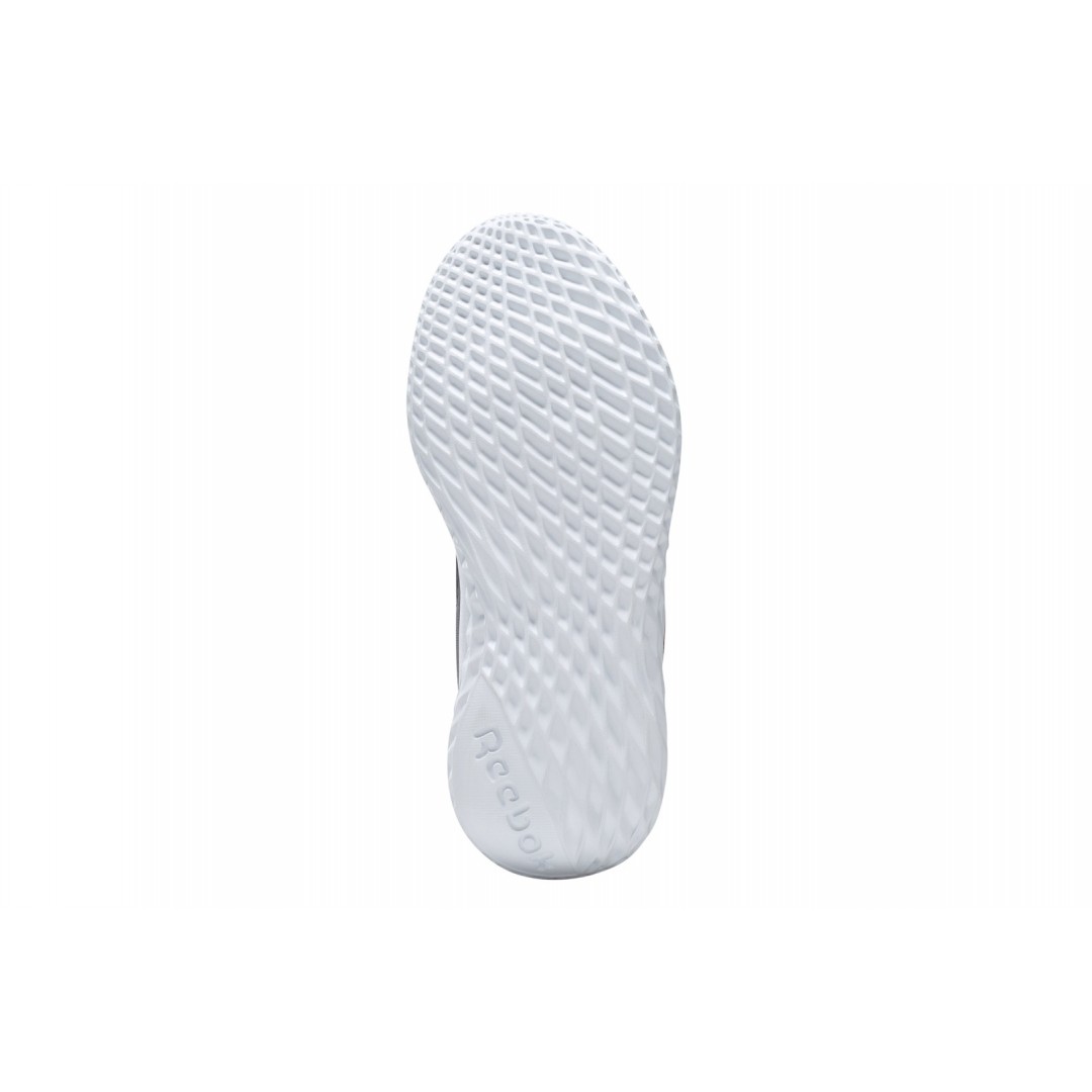 Reebok Sport RUSH RUNNER G57424 Μπλε