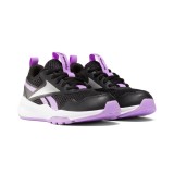 Reebok Sport XT SPRINTER 2.0 100200966 Μαύρο Εικόνα 0
