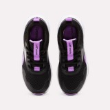 Reebok Sport XT SPRINTER 2.0 100200966 Μαύρο Εικόνα 2