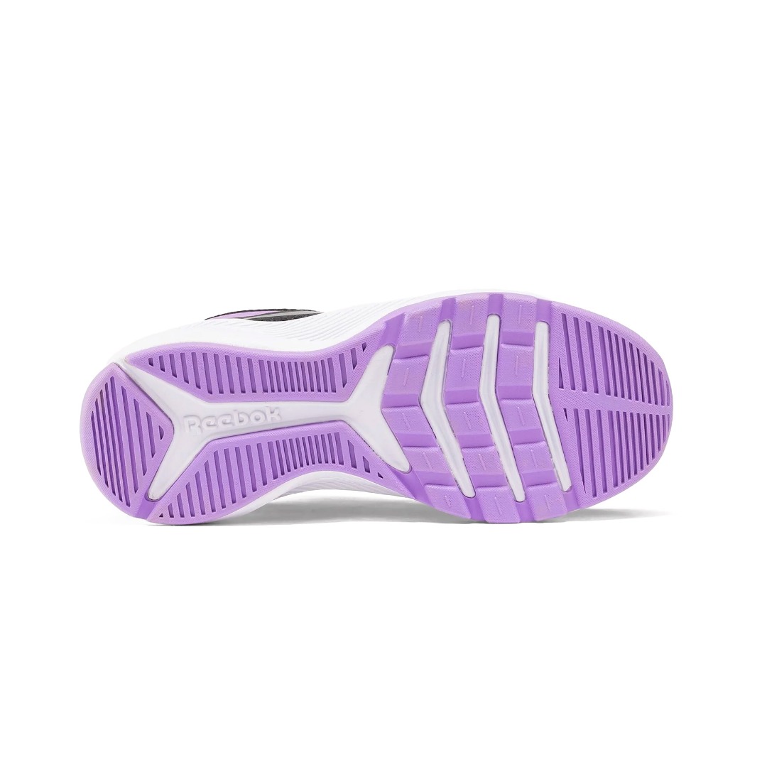 Reebok Sport XT SPRINTER 2.0 100200966 Μαύρο