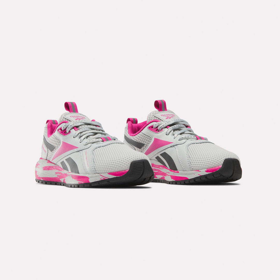Reebok Sport DURABLE XT 100033307 Λευκό