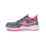 Reebok Sport XT SPRINTER 2 100033566 Grey Image 0