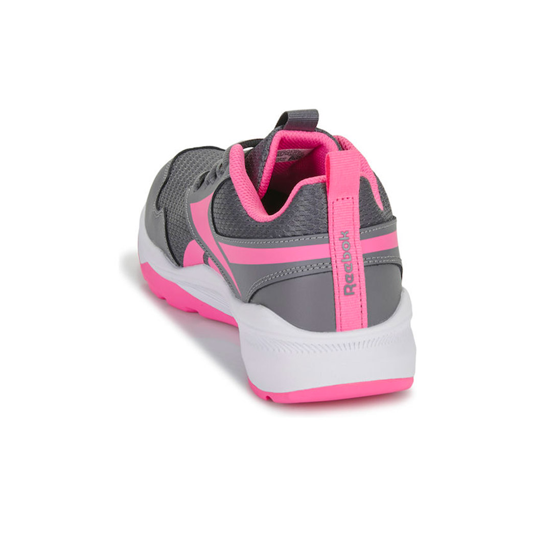 Reebok Sport XT SPRINTER 2 100033566 Grey