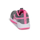 Reebok Sport XT SPRINTER 2 100033566 Grey Image 2