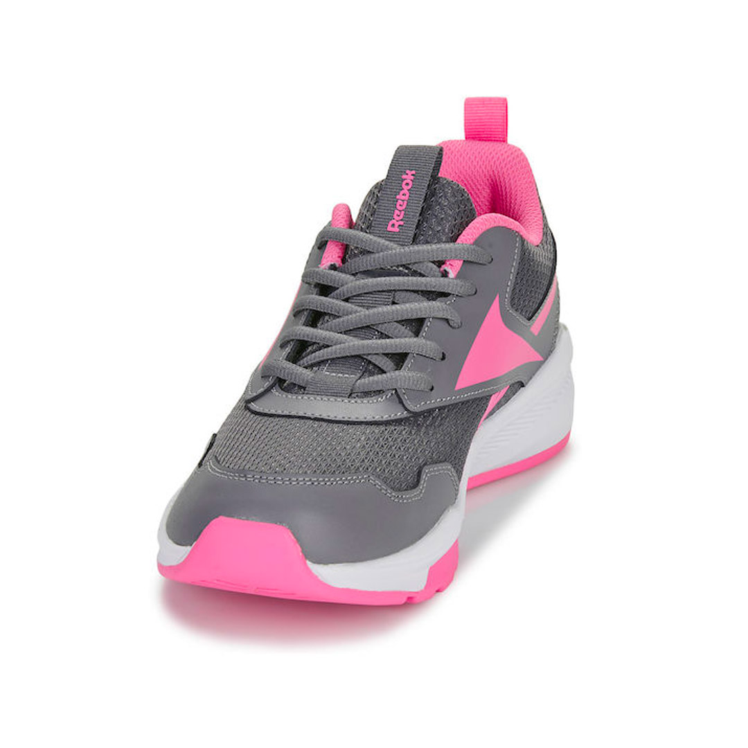 Reebok Sport XT SPRINTER 2 100033566 Grey