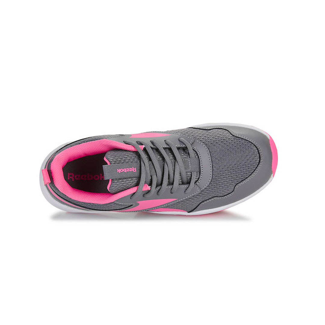 Reebok Sport XT SPRINTER 2 100033566 Grey