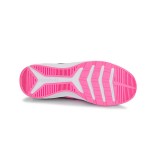 Reebok Sport XT SPRINTER 2 100033566 Grey Image 5