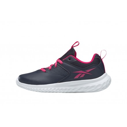 Reebok Sport RUSH RUNNER G57424 Μπλε