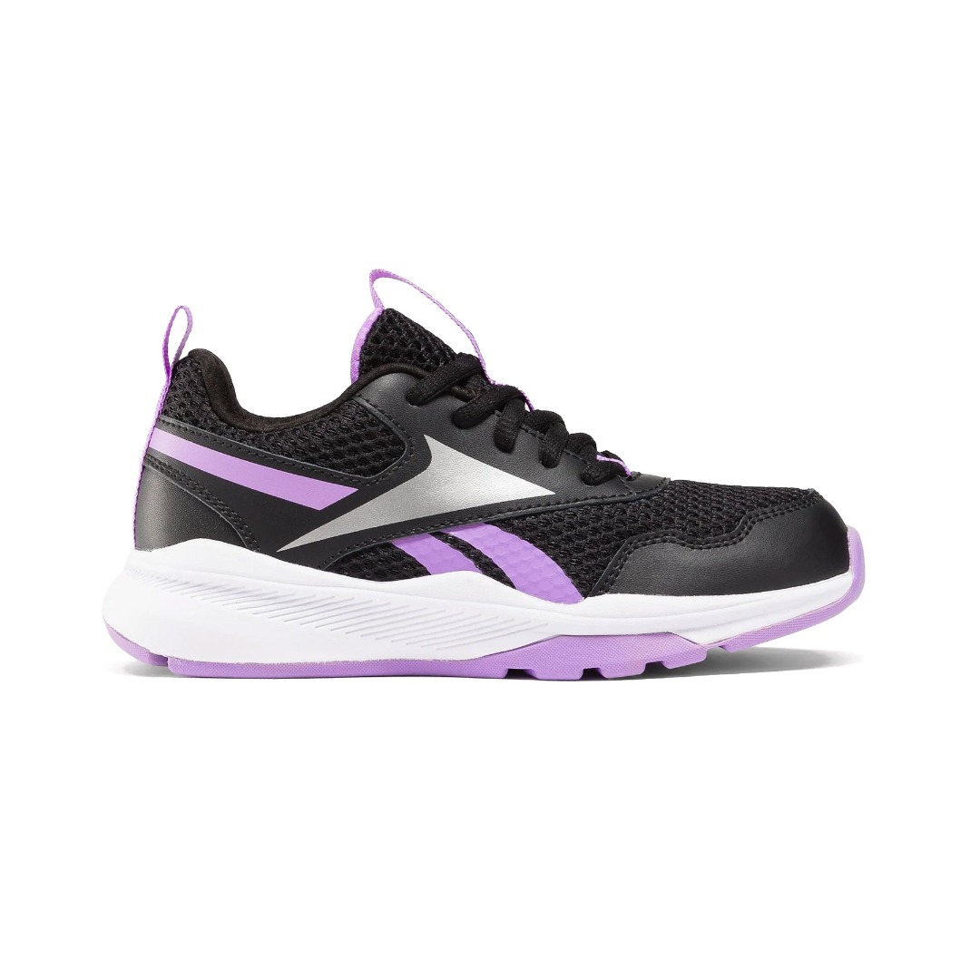 Reebok Sport XT SPRINTER 2.0 100200966 Μαύρο