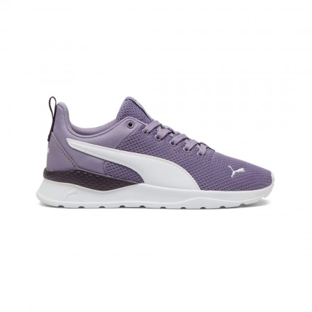 PUMA ANZARUN LITE JR 372004-40 Purple