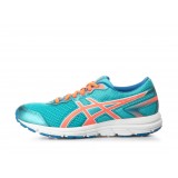 ASICS GEL-ZARACA 5 C635N-3906 Siel Image 
