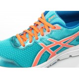 ASICS GEL-ZARACA 5 C635N-3906 Siel Image 2