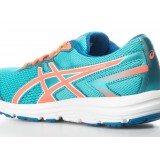 ASICS GEL-ZARACA 5 C635N-3906 Siel Image 3