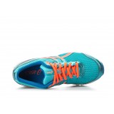 ASICS GEL-ZARACA 5 C635N-3906 Siel Image 4