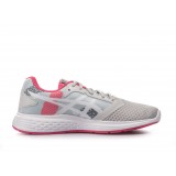 ASICS PATRIOT 10 GS 1014A039-022 Grey Image 1