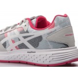 ASICS PATRIOT 10 GS 1014A039-022 Grey Image 3