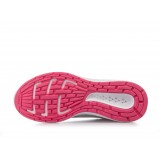 ASICS PATRIOT 10 GS 1014A039-022 Grey Image 5