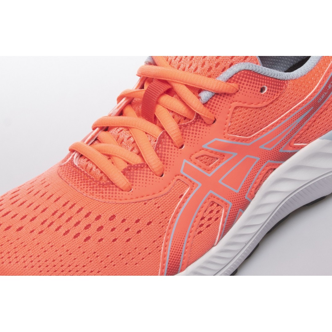 ASICS GEL-EXCITE 8 GS 1014A201-711 Coral