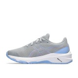 ASICS GT-1000 12 GS 1014A296-021 Grey Image 0