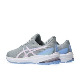 ASICS GT-1000 12 GS 1014A296-021 Grey Image 2
