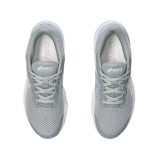 ASICS GT-1000 12 GS 1014A296-021 Grey Image 4