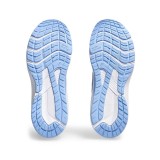 ASICS GT-1000 12 GS 1014A296-021 Grey Image 5