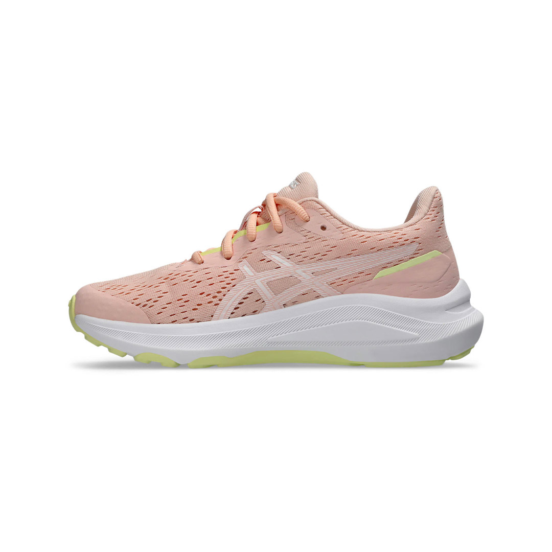 ASICS GT-1000 13 GS 1014A343-700 Somon