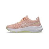 ASICS GT-1000 13 GS 1014A343-700 Somon Image 0