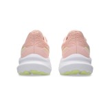 ASICS GT-1000 13 GS 1014A343-700 Somon Image 1