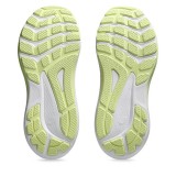 ASICS GT-1000 13 GS 1014A343-700 Somon Image 3