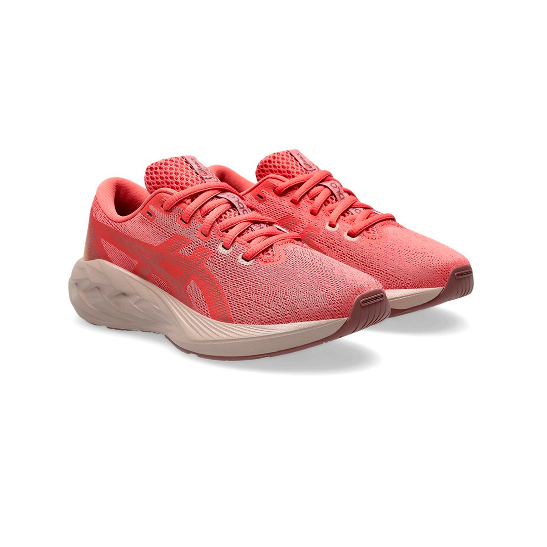 ASICS NOVABLAST 5 GS 1014A367-700 Somon