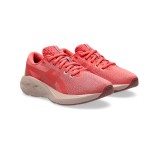 ASICS NOVABLAST 5 GS 1014A367-700 Somon Image 1