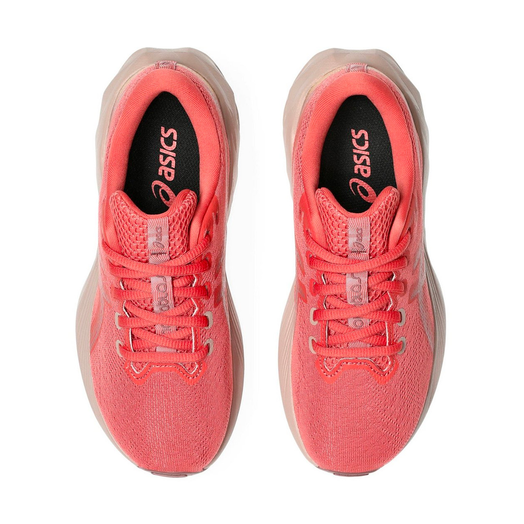 ASICS NOVABLAST 5 GS 1014A367-700 Somon