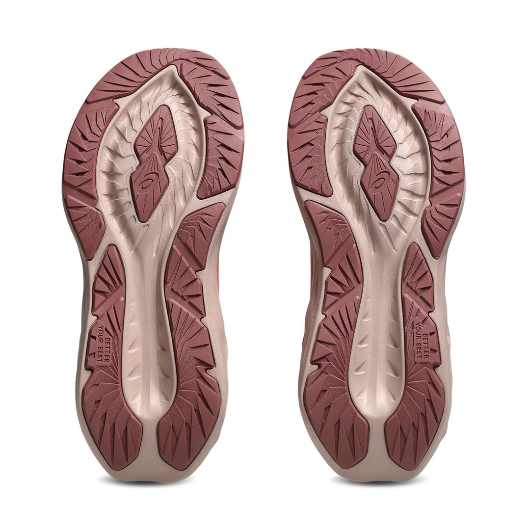 ASICS NOVABLAST 5 GS 1014A367-700 Somon