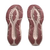 ASICS NOVABLAST 5 GS 1014A367-700 Somon Image 5