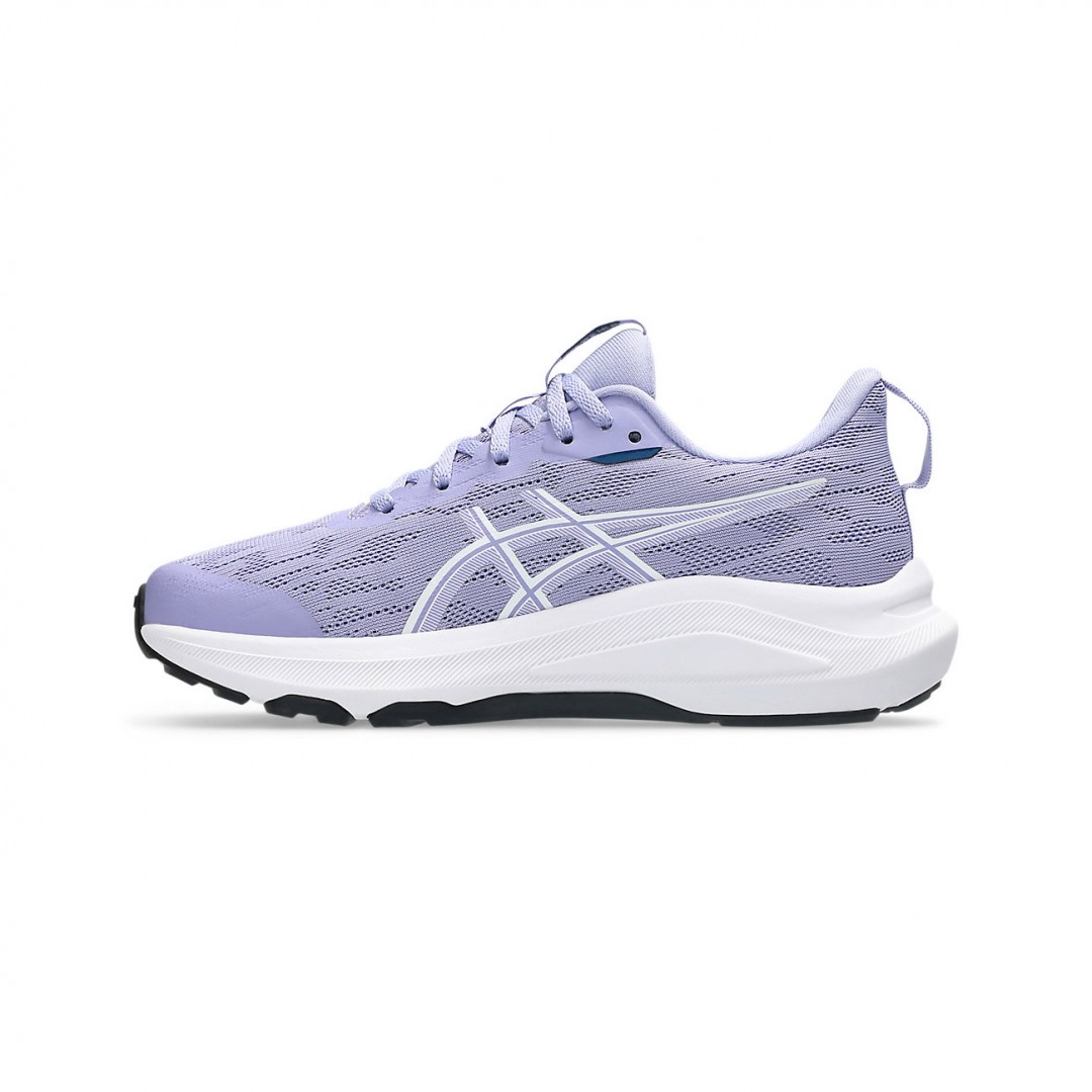 ASICS GT-1000 14 GS 1014A382-500 Lilac