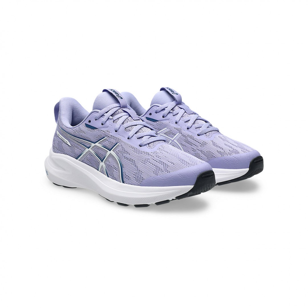ASICS GT-1000 14 GS 1014A382-500 Lilac