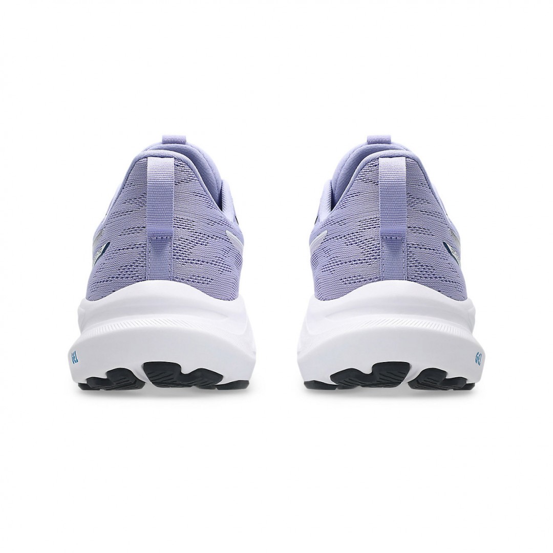 ASICS GT-1000 14 GS 1014A382-500 Lilac