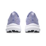 ASICS GT-1000 14 GS 1014A382-500 Lilac Image 3