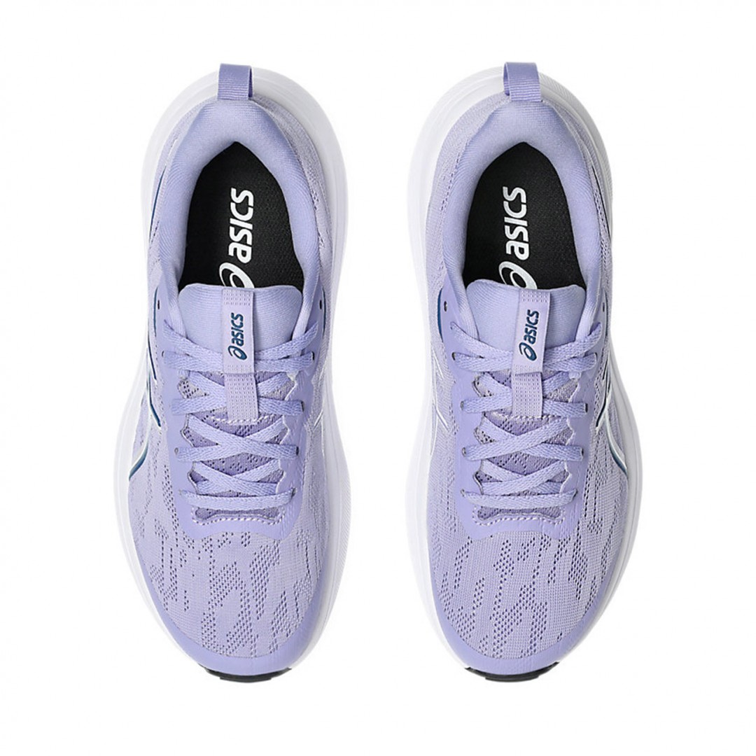 ASICS GT-1000 14 GS 1014A382-500 Lilac