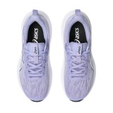 ASICS GT-1000 14 GS 1014A382-500 Lilac Image 4