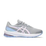 ASICS GT-1000 12 GS 1014A296-021 Grey Image 