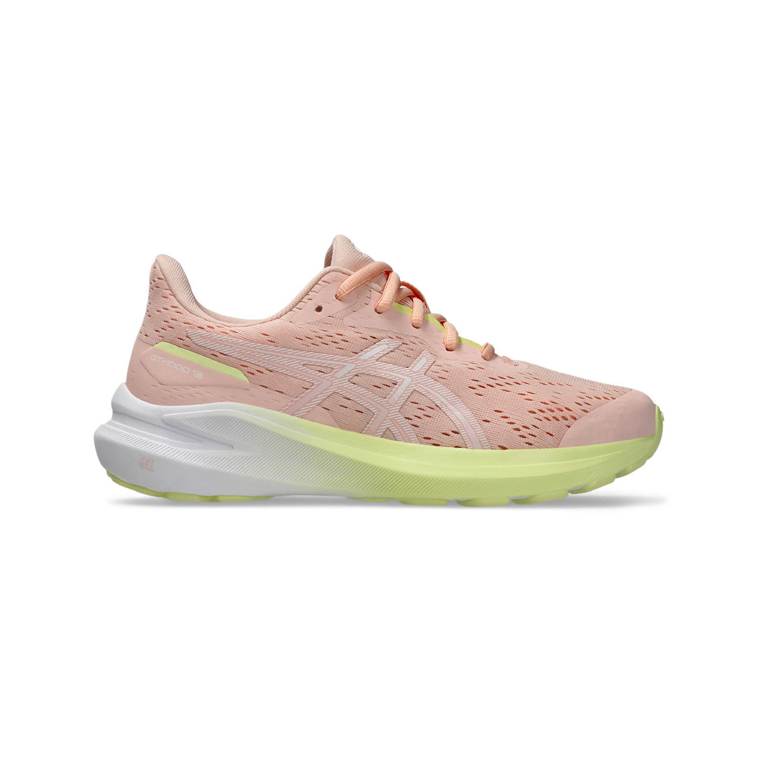 ASICS GT-1000 13 GS 1014A343-700 Somon
