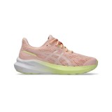 ASICS GT-1000 13 GS 1014A343-700 Somon Image 