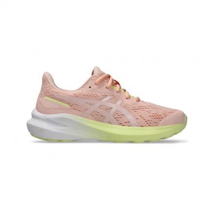 ASICS GT-1000 13 GS 1014A343-700 Somon