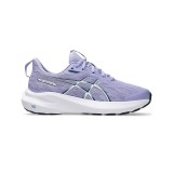 ASICS GT-1000 14 GS 1014A382-500 Lilac Image 